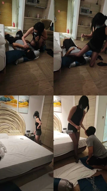 【雨神s】继续强迫圣水