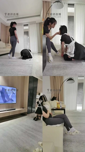 【药神】生活化调畜生玩意