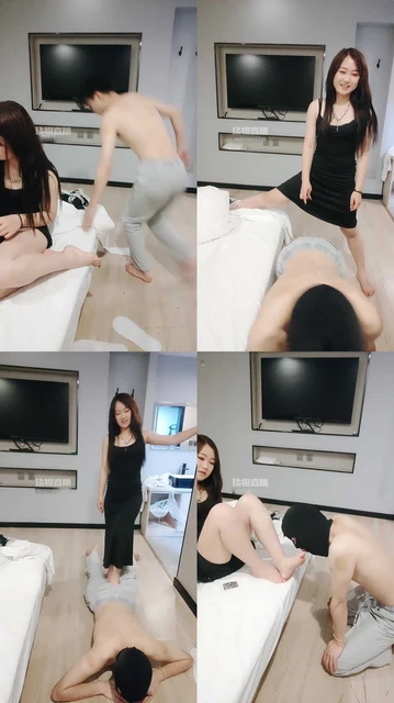 【杭州小广】四啊后继续当狗一次