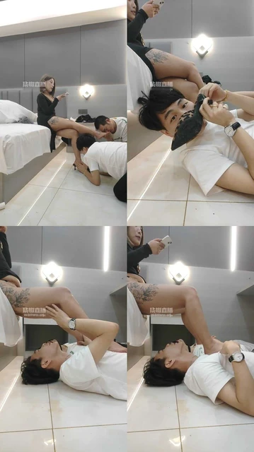 【杭州小广M】山东淄博来找AIU老师当狗