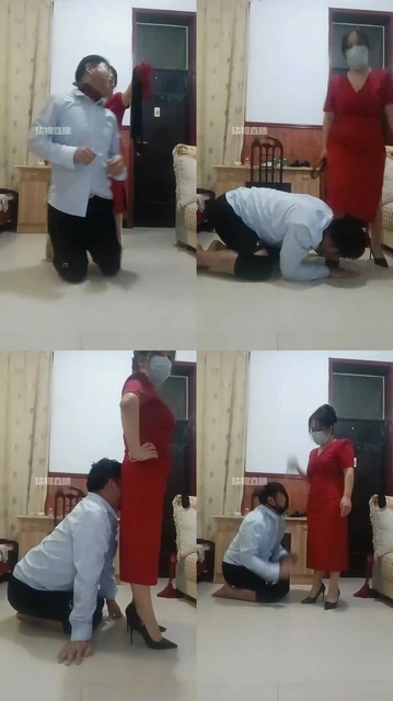 【刑狗】主人说我太贱,裤头套头