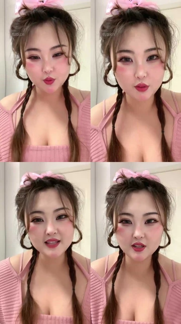 【SM心理讲师@JulyS】必看-tun精教学/教你如何成功吞