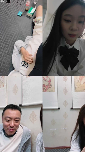 【夏清】踩踏物化厕奴