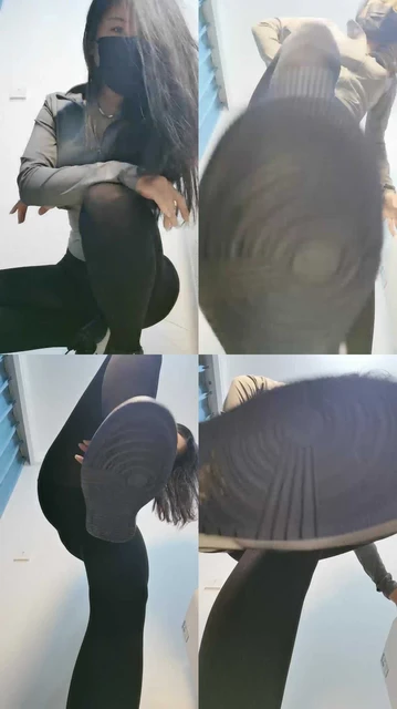 【失心】巨人碾压