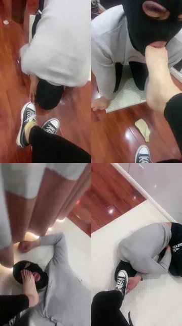 【A曦】帆布鞋踩踏/提档/抽