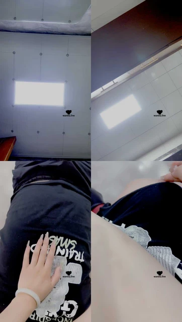 【明妃】嘴叼拖鞋骑马驯化/裸足舔/坐脸窒息