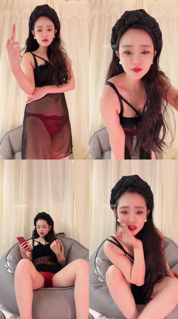 【画骨】🚥绿帽