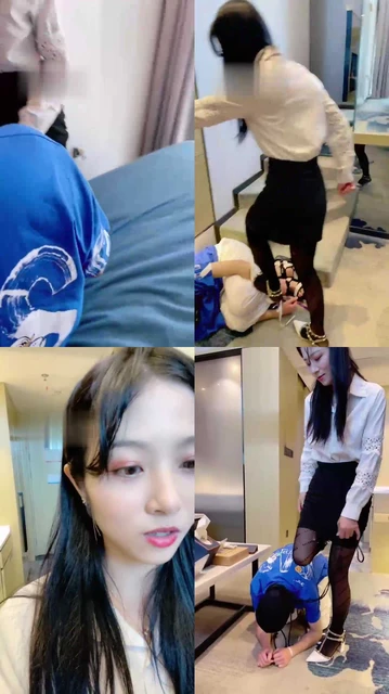 【狗哥】开发素人车模重度虐