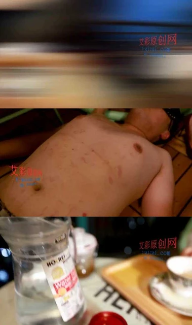 【HPL栖心之栈】【芷晴】芷晴旗袍中国风原味调