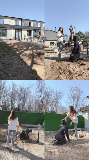 【宸宸】白富美鞭打/圣水狂喷/耳光/强迫吃泥土