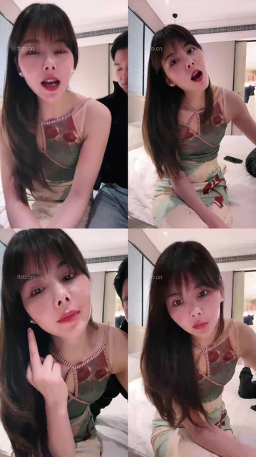 【普拉多】超诱惑-绿帽老公奴