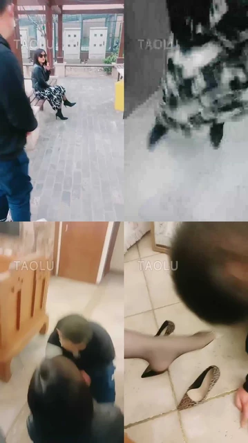 【羽诺】猥琐邻居的魔咒