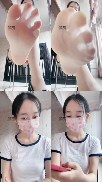 【子衿殿下】变态想在笼子里呆一辈子吗