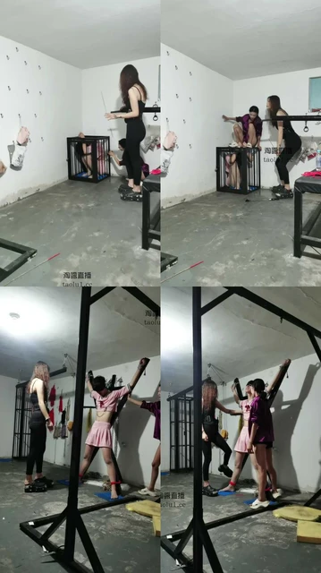 【邯郸媚娘工作室】调教CD（下）