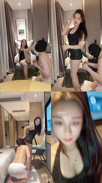 【娜娜s】开发小白厕奴香水圣水