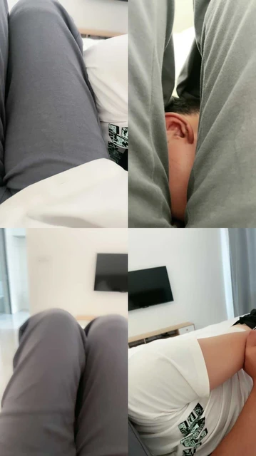 【棋棋大人】在抚顺仙气专场