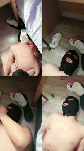 【诗恩S大大】济南踩狗