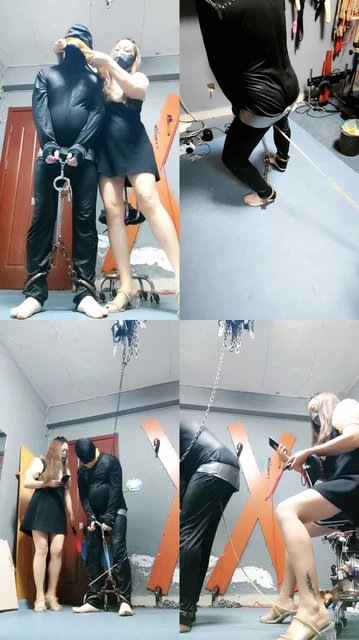 【东营天香百合】扯蛋