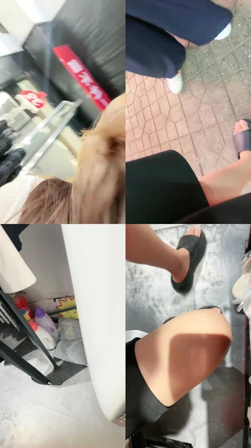 【临汾丽娜夫妻主】狗东西表现不错