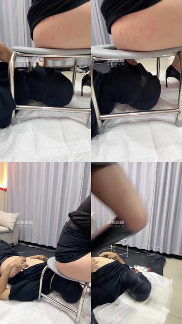 【兔S蜜儿】双S黄金