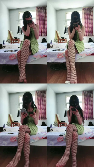 【十九s】调教贱畜牲