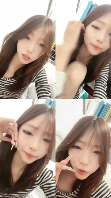 【小雅s】07年双s第一次直播调狗