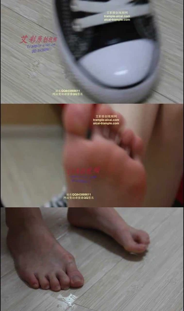 【小妮女主】第一视角口水羞辱,贱狗快来舔我吐到鞋袜上的口水