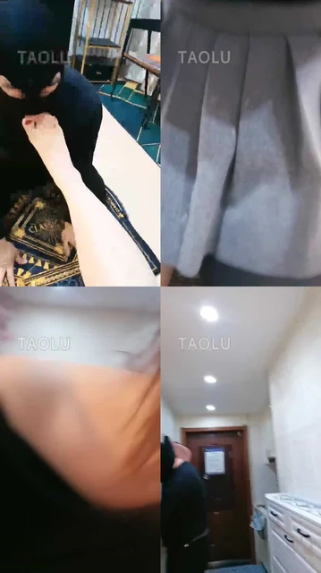 【美彤】活在主人胯下-脚下的贱东西