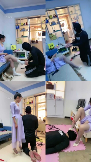 【辉夜】大学生S假期居家调表哥