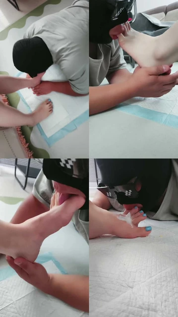 【咸蛋】深喉第三场!