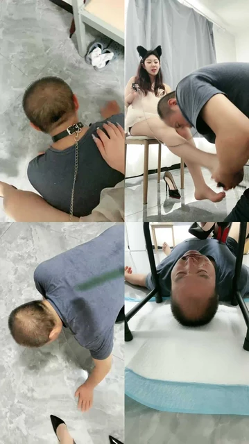 【S乔妹儿】滚进来吃黄金