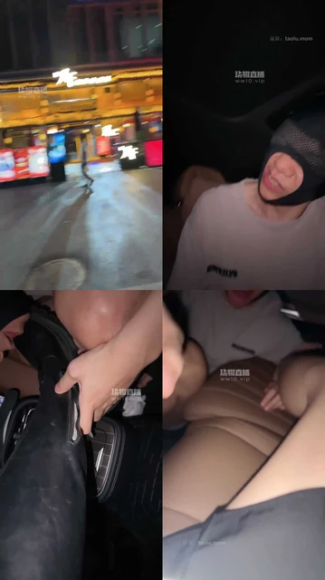 【狗哥】酒吧开发搞起来