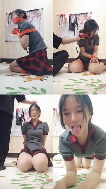 【小苏】今天被爸爸tj你们满意了