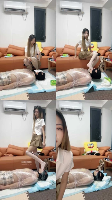 【杭州星航S】TJ深喉专场