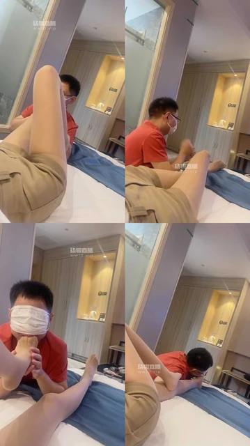 【天津台球助教群s】直播一个家奴伺候183