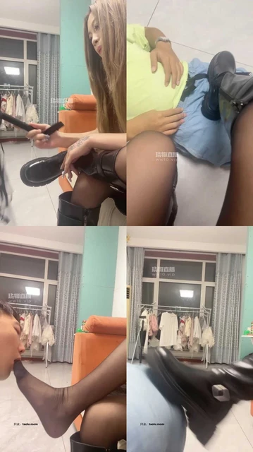 【天津声声s】满足不了老婆的阳痿废物