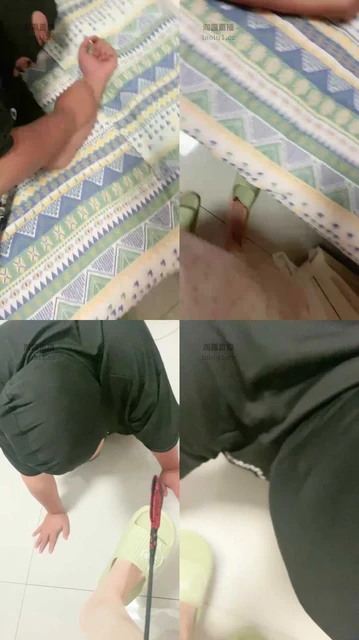 【总攻大人ss】耳光专场