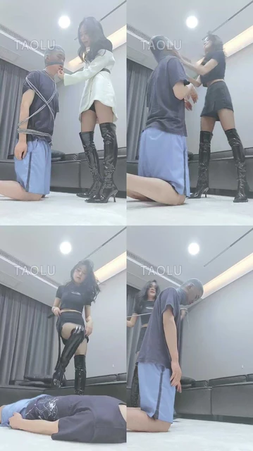 【金在希】抓到一只偷原味的狗