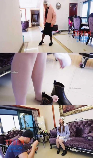 【HPL栖心之栈】【微希】流砂的蔷薇(前奏）—微希