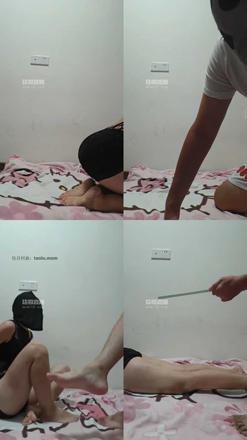 【77加藤鹰】一个欠抽的的母