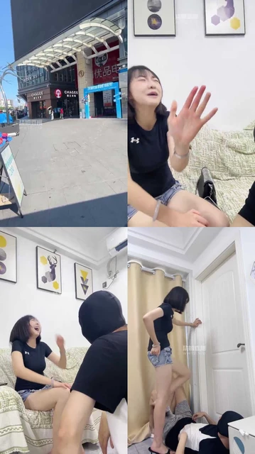 【狗哥】大神170顶级高跟女大