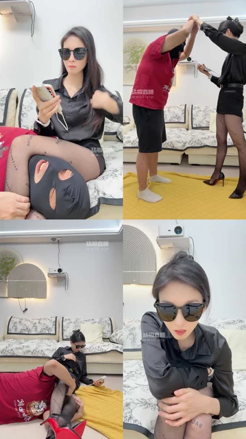 【苏州婉儿s】惩治sb瑜伽裤