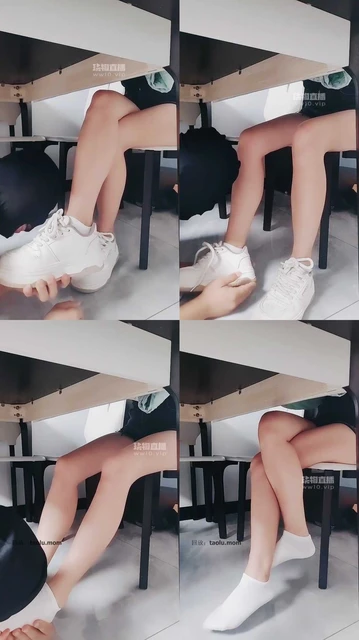 【大一贝贝s】家奴桌滴清理脏鞋