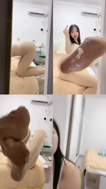 【狗哥】视角刺激-衣柜里的老公