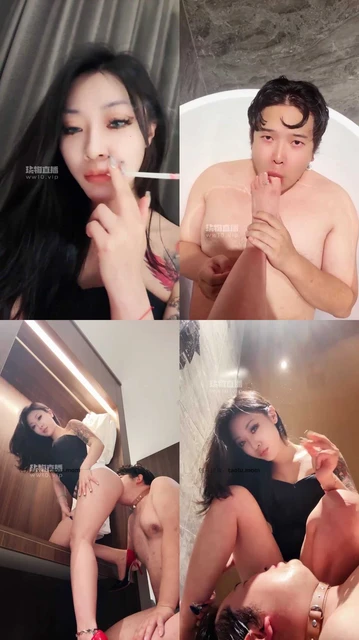 【莫吉托Ssss】深夜红金赏赐