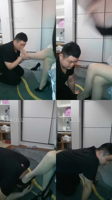 【觅觅】艺校学生首调