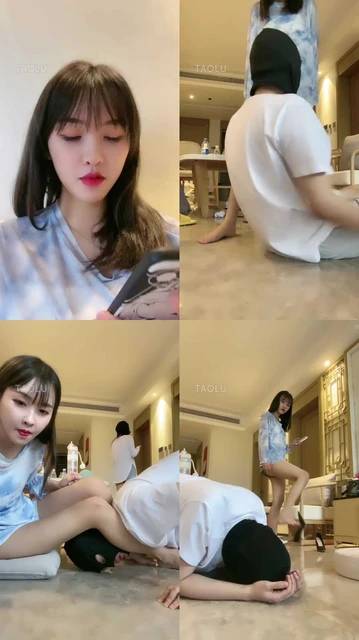 【路子宝宝】幸运大转盘方式虐待