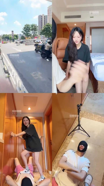 【JonyZ】户外开发搞起来