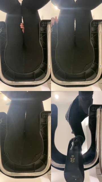 【恩可sS】开发马桶