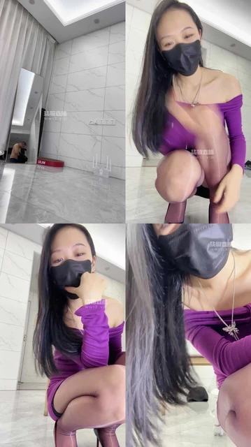 【绵绵s】准备播调教喝圣水深喉